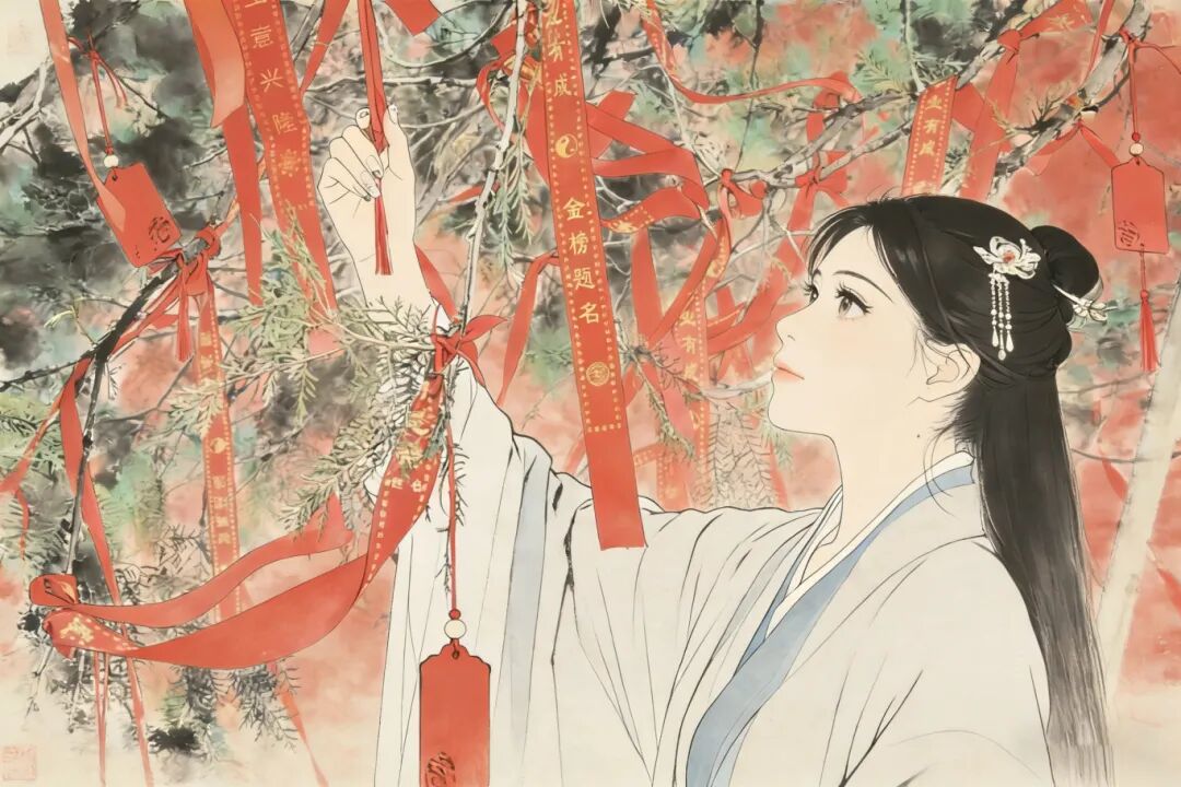 生成特定风格图片 (14).jpg