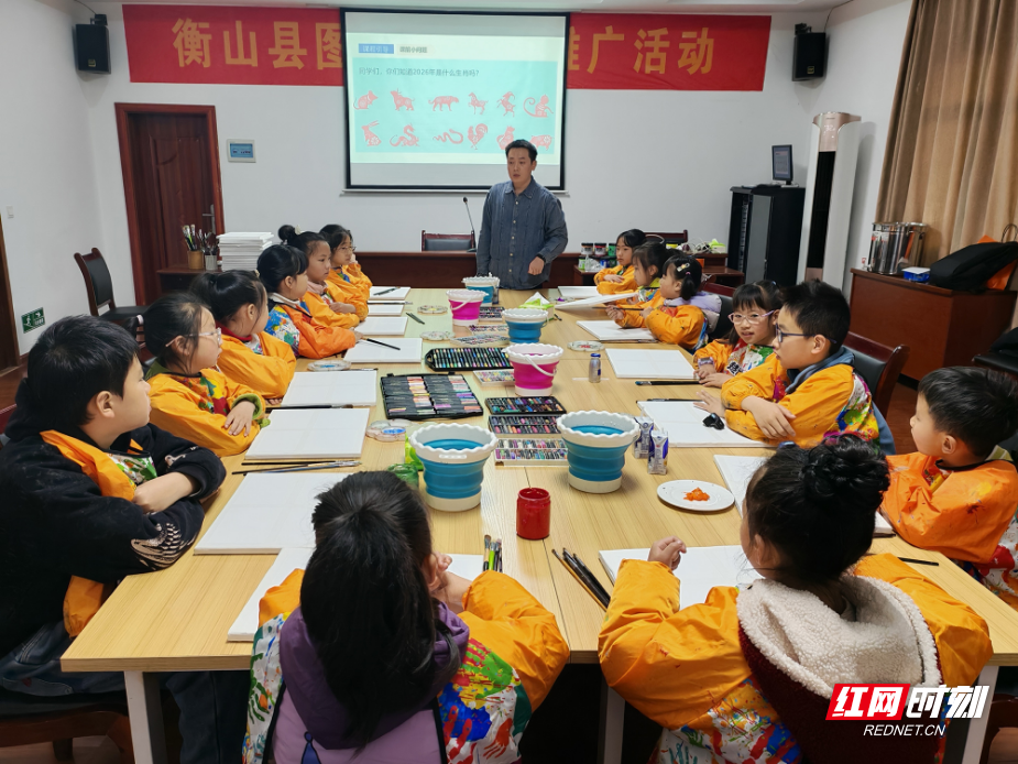 图片2.jpg 图片2.jpg