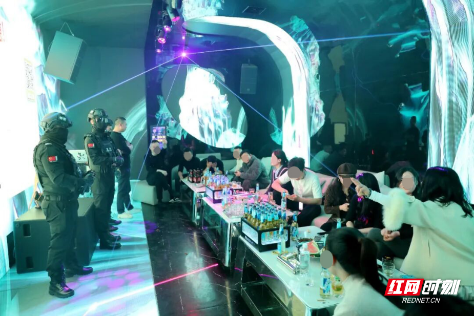 微信图片_20251229104956.jpg 微信图片_20251229104956.jpg