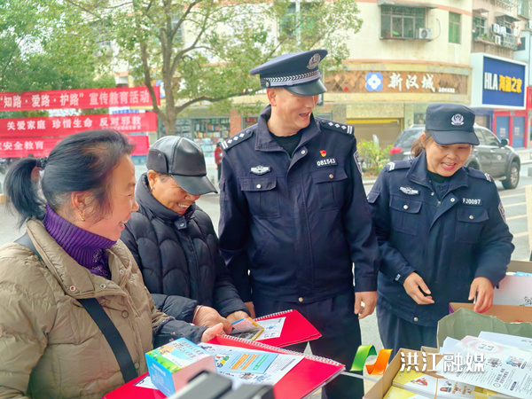 微信图片_20251229160250_副本.jpg 微信图片_20251229160250_副本.jpg