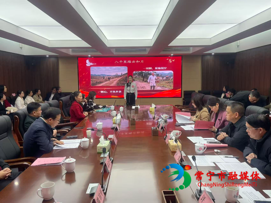 故事会1.jpg 故事会1.jpg