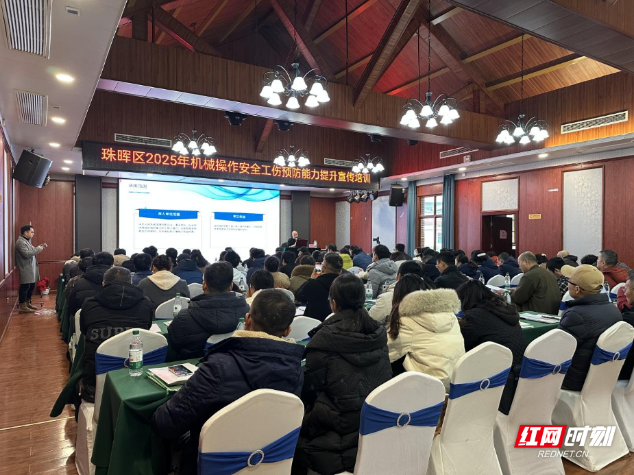 社工.jpg 社工.jpg