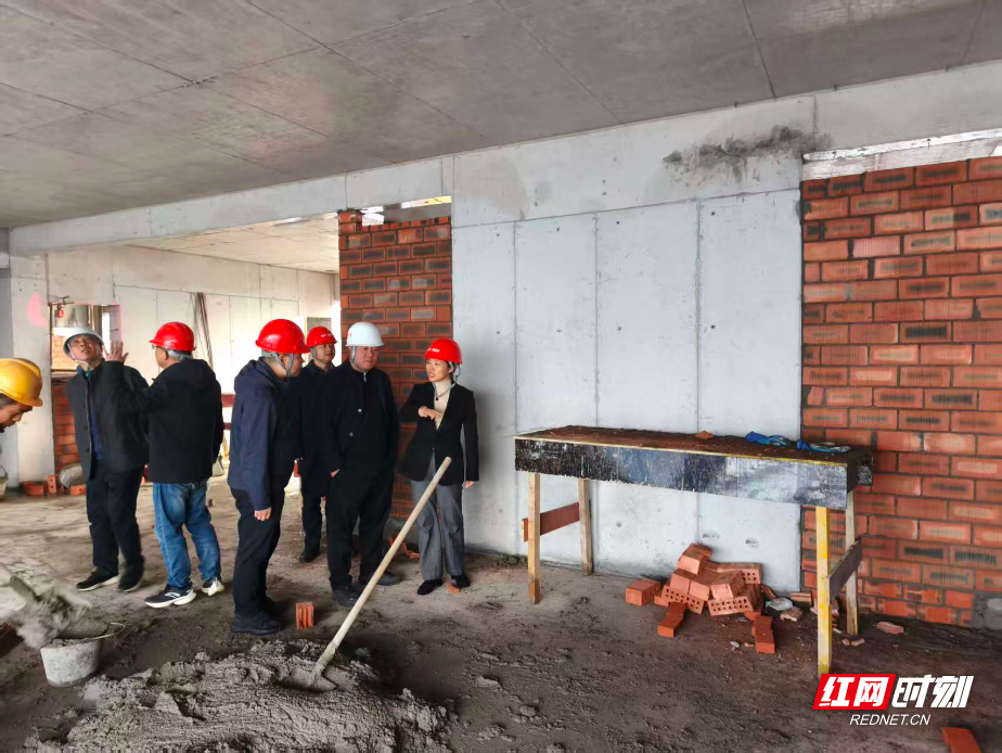 WechatIMG3920.jpg WechatIMG3920.jpg