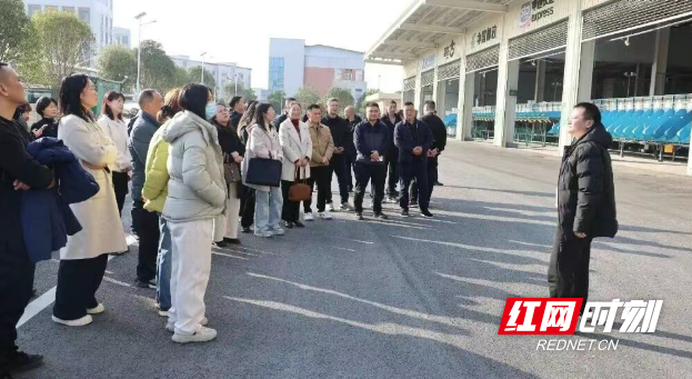 微信图片_20251229175604_64_3.png 微信图片_20251229175604_64_3.png