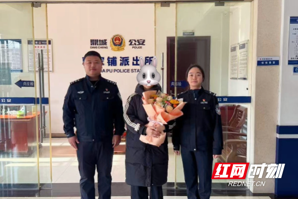 微信图片_20251229091957_10_32.jpg 微信图片_20251229091957_10_32.jpg