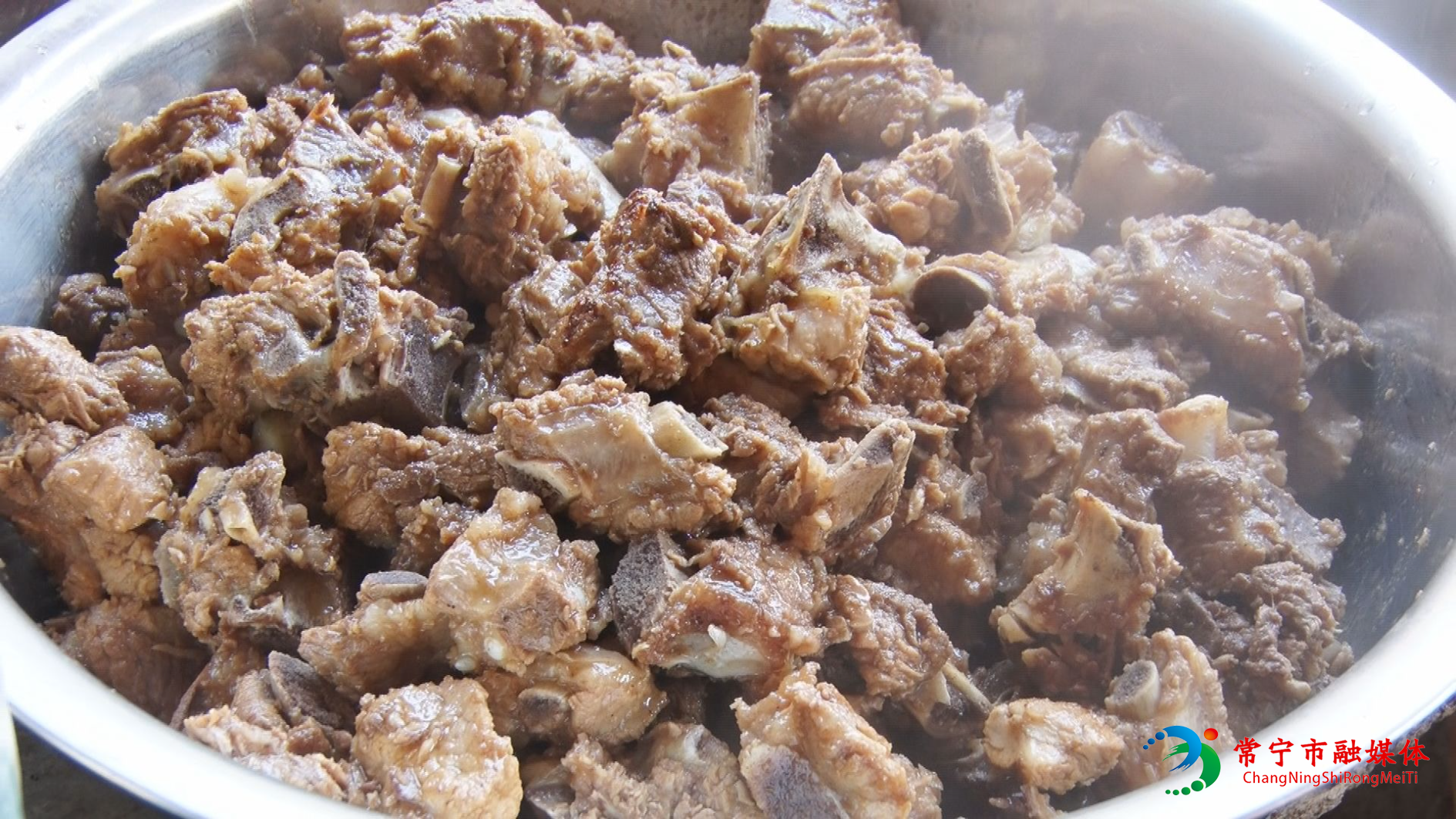 南瓜猪1.jpg 南瓜猪1.jpg