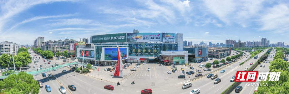 ScreenShot_2025-12-30_204903_621.jpg ScreenShot_2025-12-30_204903_621.jpg