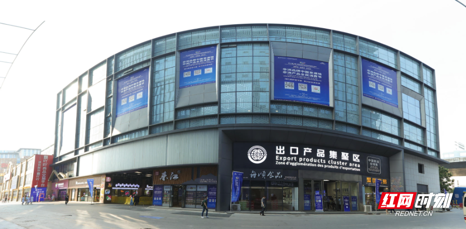 ScreenShot_2025-12-30_204921_737.jpg ScreenShot_2025-12-30_204921_737.jpg