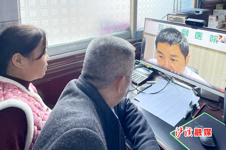 图片5.png 图片5.png