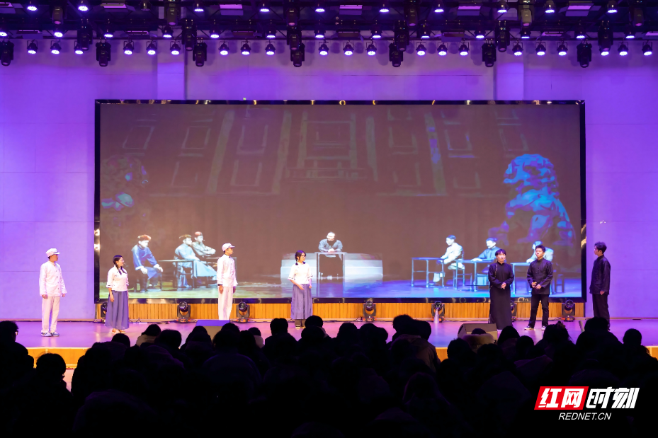 图片2.jpg 图片2.jpg