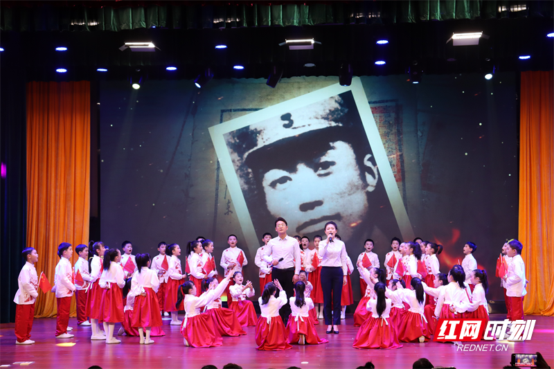 图片5.png 图片5.png