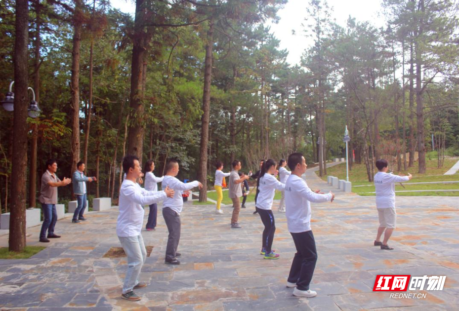 图片5.png 图片5.png