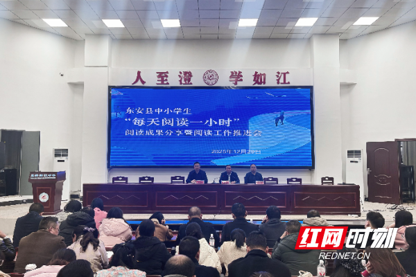 微信图片_20251230081709.jpg 微信图片_20251230081709.jpg