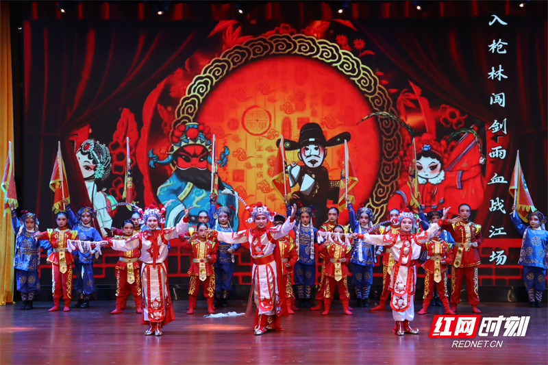 图片4.png 图片4.png