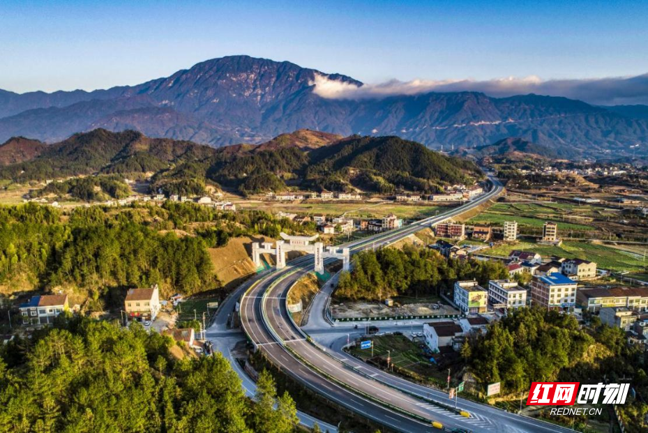 图片7.png 图片7.png