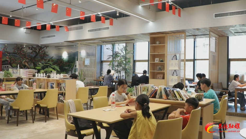 1884I9dirscA.bmp 1884I9dirscA.bmp