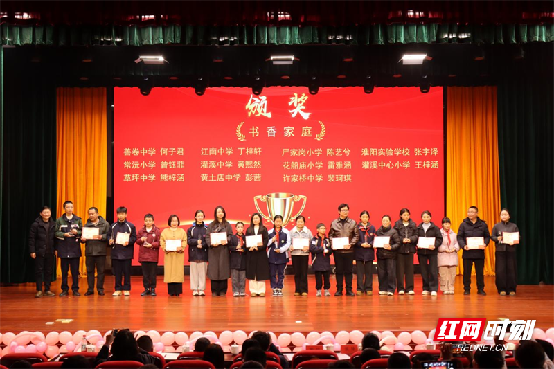 图片6.png 图片6.png