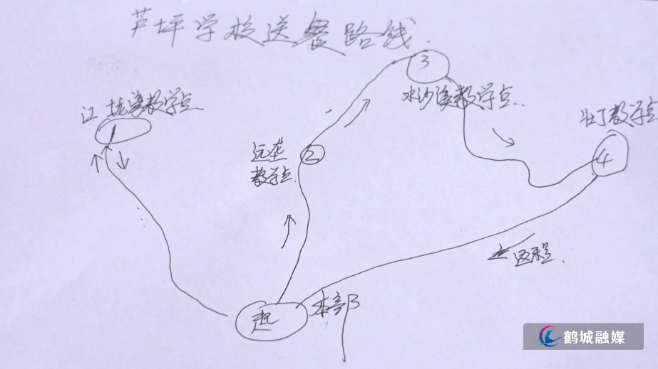 “外卖校长”杨浩:26公里山路 送一份热腾腾的坚守.mp4_20251231_171716.936.jpg “外卖校长”杨浩:26公里山路 送一份热腾腾的坚守.mp4_20251231_171716.936.jpg