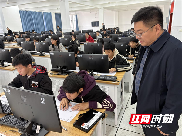 图片3.png 图片3.png