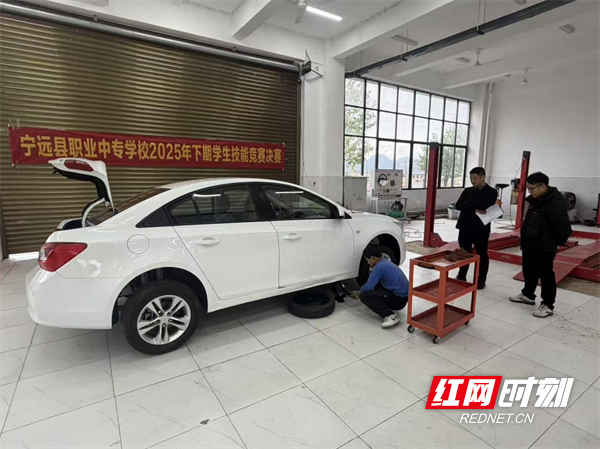 图片4.png 图片4.png