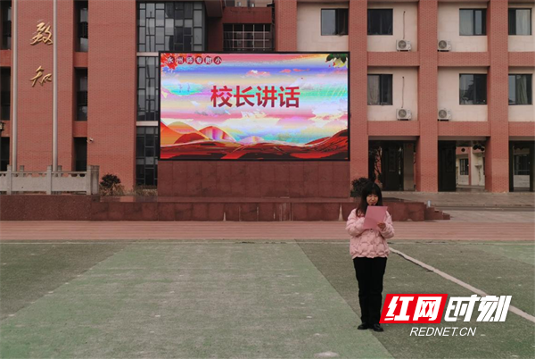 图片5.png 图片5.png