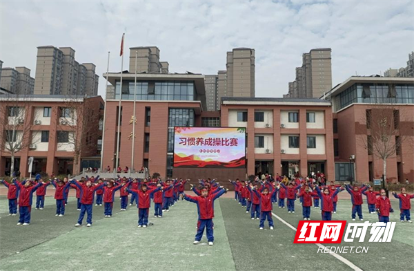 图片6.png 图片6.png