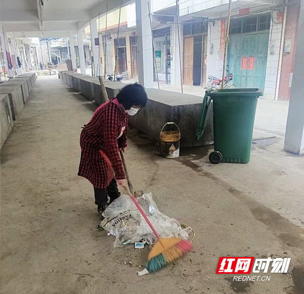 微信图片_20251230143050_138_837.jpg 微信图片_20251230143050_138_837.jpg