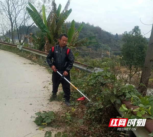 微信图片_20251230144630_141_837.jpg 微信图片_20251230144630_141_837.jpg