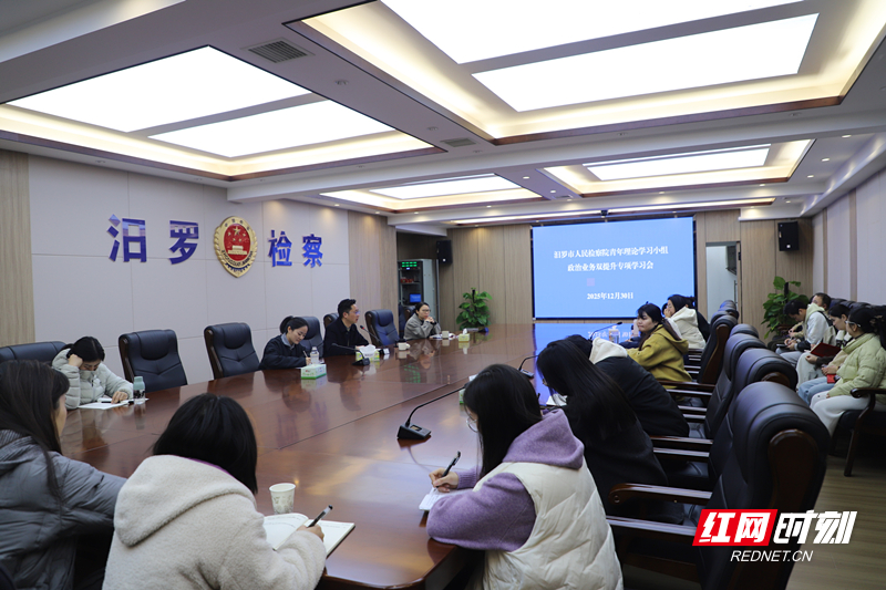 IMG_3494.JPG IMG_3494.JPG