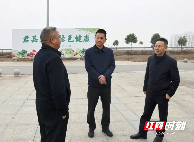 微信图片_20251231103039_67_3.png 微信图片_20251231103039_67_3.png