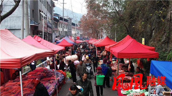 12月30日 (1)[00_29_43][20251231-112601].jpg