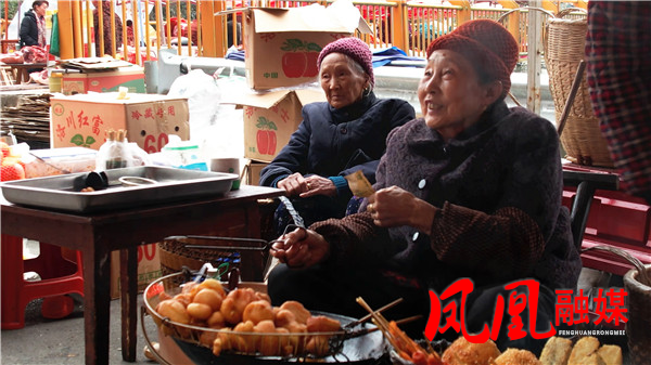 12月30日 (1)[00_27_27][20251231-112546].jpg