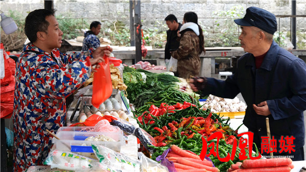 12月30日 (1)[00_04_12][20251231-112229].jpg