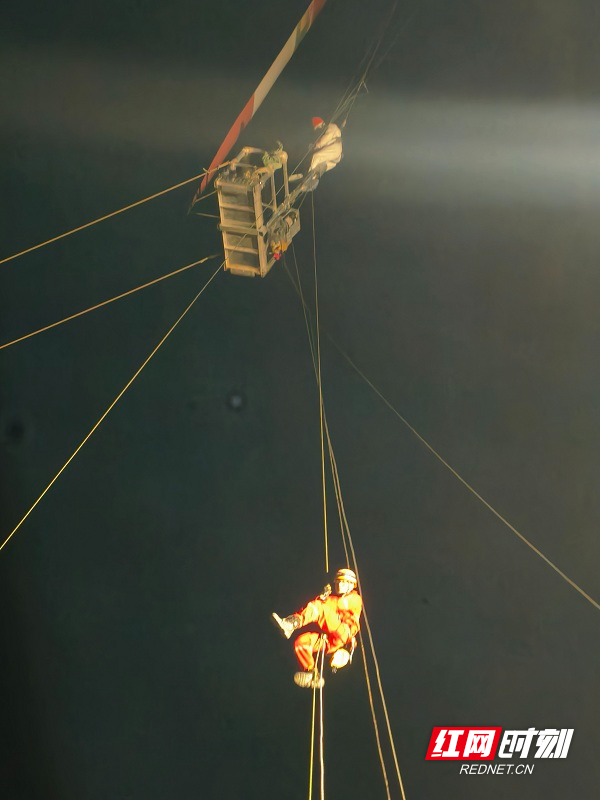 微信图片_20251230102337_73_2.jpg 微信图片_20251230102337_73_2.jpg