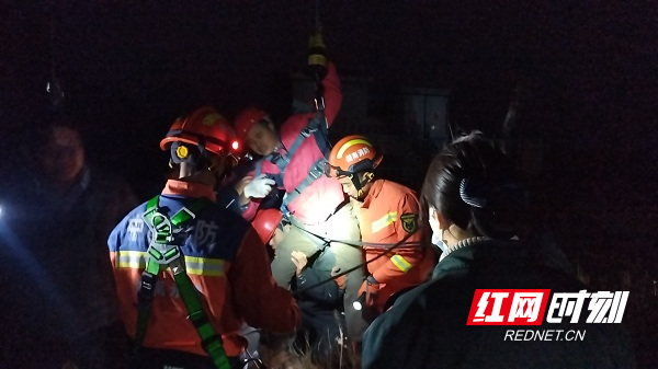 微信图片_20251230102829_33_49.jpg 微信图片_20251230102829_33_49.jpg