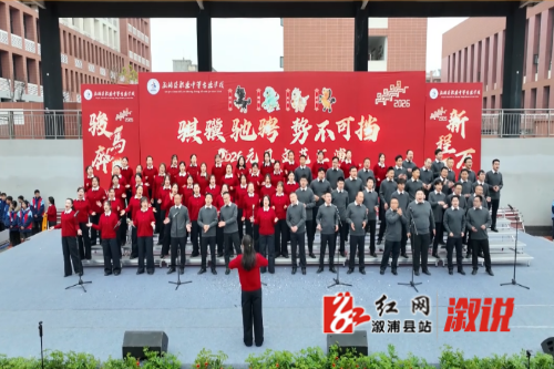 48e831fb-255e-4d9e-bc69-9fd3abd098d3.png 48e831fb-255e-4d9e-bc69-9fd3abd098d3.png