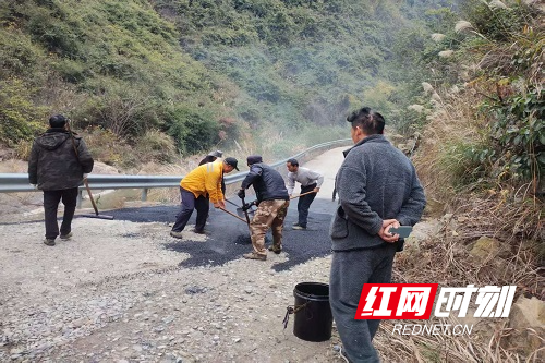 1f186f547735334a339ed893fa1f79d7.jpg 1f186f547735334a339ed893fa1f79d7.jpg