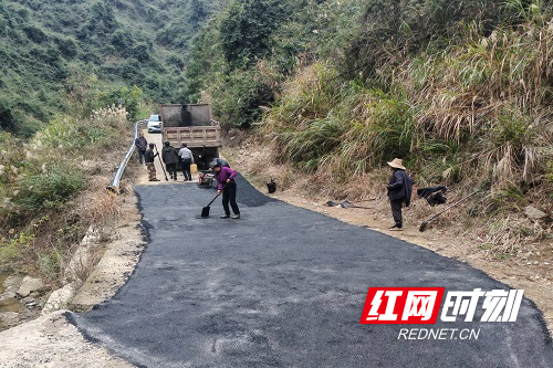 e40da003daa1f6d62bca9d45c39ef33d.jpg e40da003daa1f6d62bca9d45c39ef33d.jpg