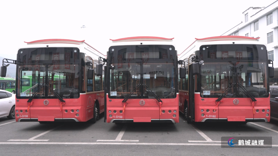 初编:公交新能源更换.mp4_20251231_160917.192.jpg 初编:公交新能源更换.mp4_20251231_160917.192.jpg