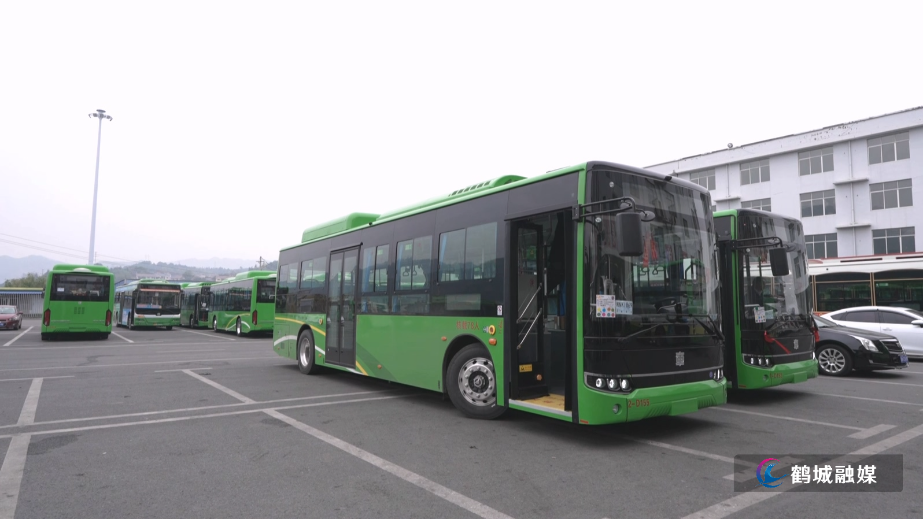 初编:公交新能源更换.mp4_20251231_160902.112.jpg 初编:公交新能源更换.mp4_20251231_160902.112.jpg