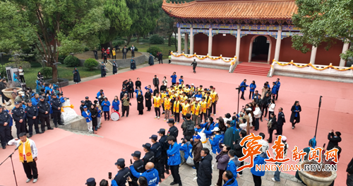 湘超永州队走进宁远沉浸式体验舜帝祭典非遗魅力_副本500.png 湘超永州队走进宁远沉浸式体验舜帝祭典非遗魅力_副本500.png