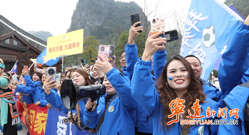 湘超永州队走进宁远沉浸式体验舜帝祭典非遗魅力2_副本500.png 湘超永州队走进宁远沉浸式体验舜帝祭典非遗魅力2_副本500.png