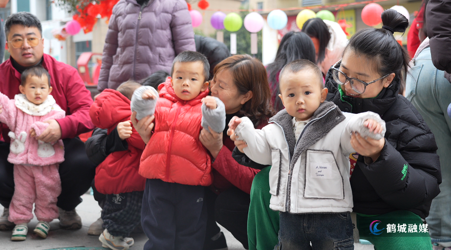 7c7ee7112efe8040e050693628694a34.png 7c7ee7112efe8040e050693628694a34.png