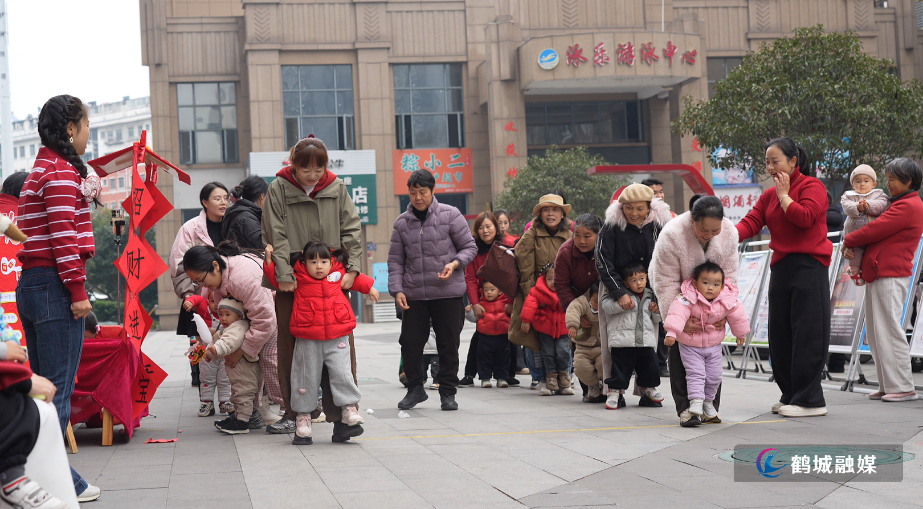 474aa167bdfd6859a3a9157c15561d01.png 474aa167bdfd6859a3a9157c15561d01.png