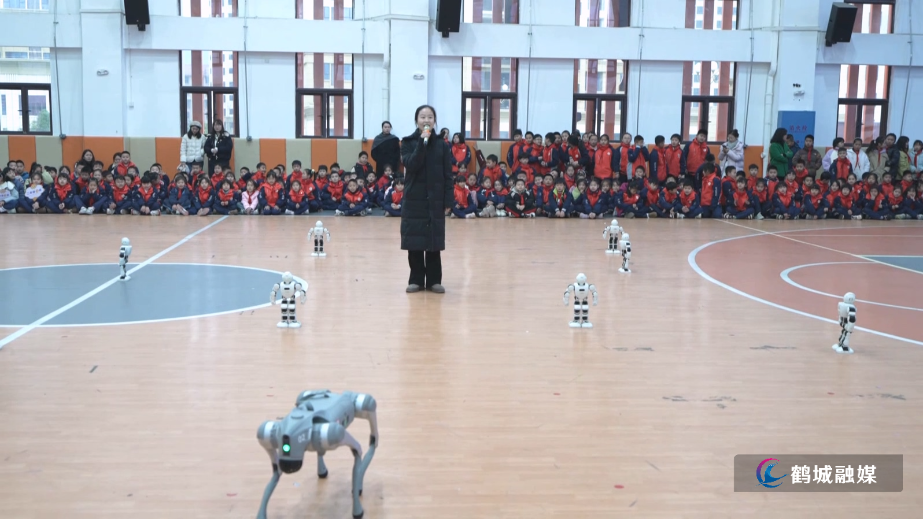 初编:怀熙小学科技节活动.mp4_20251231_164447.675.jpg 初编:怀熙小学科技节活动.mp4_20251231_164447.675.jpg