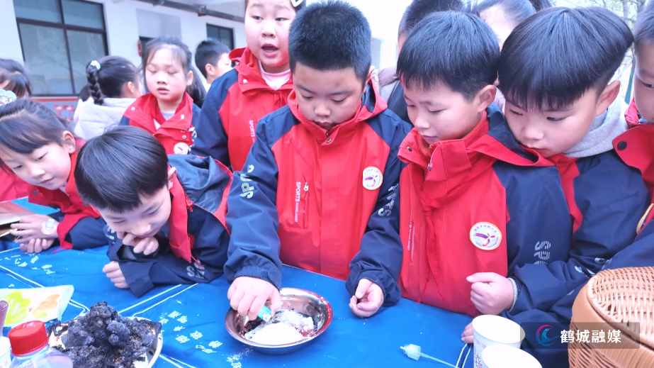 初编:怀熙小学科技节活动.mp4_20251231_164607.515.jpg 初编:怀熙小学科技节活动.mp4_20251231_164607.515.jpg