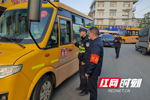 图片222221.png 图片222221.png