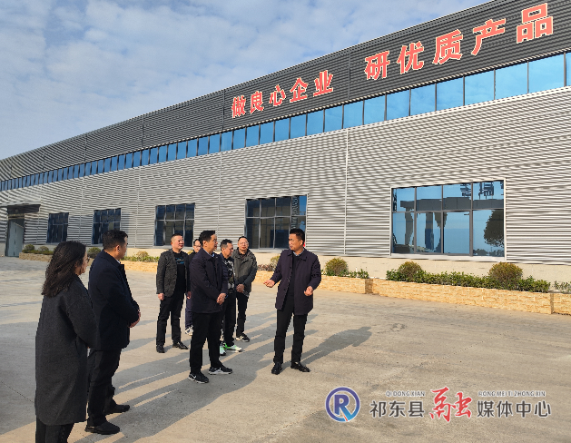 1449c6a3a21e3f0f3e5a0656e84ca518.jpeg 1449c6a3a21e3f0f3e5a0656e84ca518.jpeg