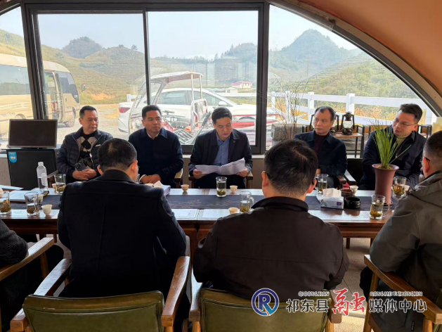 e8ad836be9ee2257ffe8f2c2ef2cac81.jpeg e8ad836be9ee2257ffe8f2c2ef2cac81.jpeg