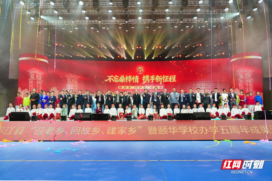 DSC06531.jpg DSC06531.jpg